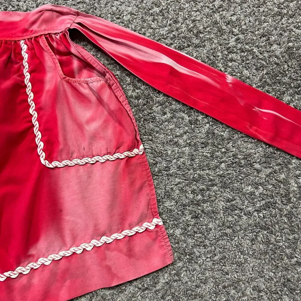 Marjon of California vintage 60s